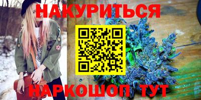 индика Кунгур