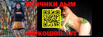 индика Кунгур