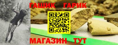 индика Кунгур