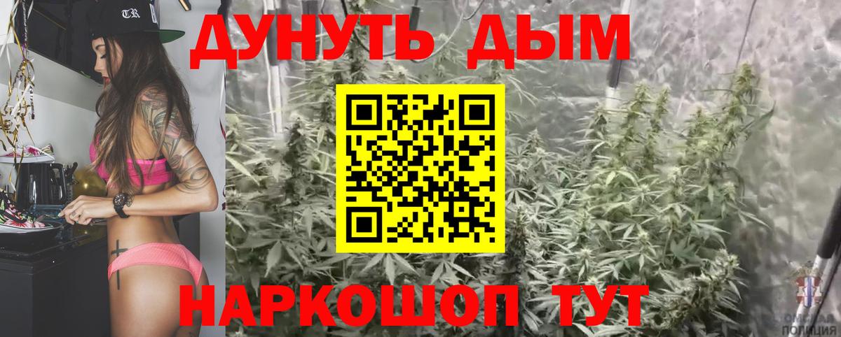 Марихуана SATIVA & INDICA  Бошки марихуана White Widow  Бошки Шишки White Widow  Вход с VPN  Электросталь 